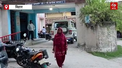 डेढ़ लाख रुपये के लोभ में 10 हजार गंवाया, इस तरह ठग ने महिला को बनाया शिकार