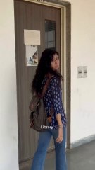 POV : All girls are same [ HUM TUM Part 1 ]