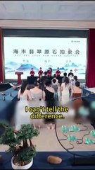 reborn miracle baby to rescue mom chinese drama