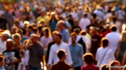 Boutique Nespresso luoghi di ascolto e supporto contro molestie