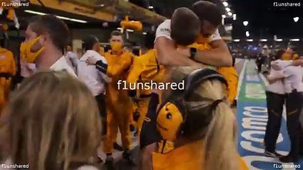 Formula 1 Drive To Survive_S03E10_Down to the Wire