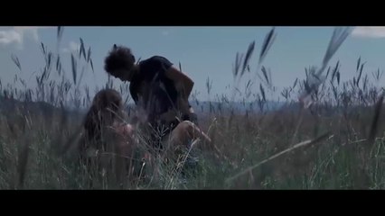 2017 No One (2017) - Intense Psychological Thriller 🎬