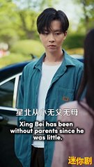 Moonlight Falls on the Lonely Star  1