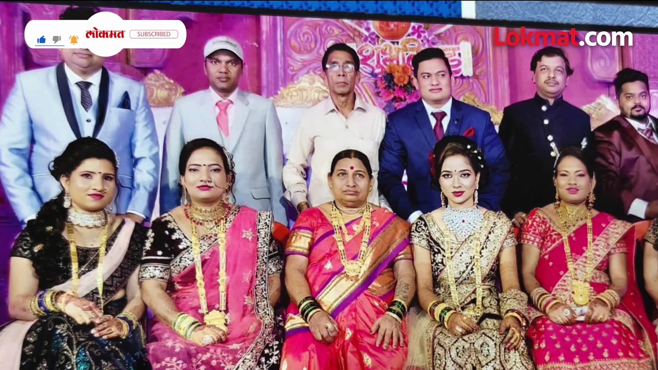 मांडीत इंजेक्शन, जंगलात नेलं... मुलगा व्हावा म्हणून सोनमसोबत काय घडलं?