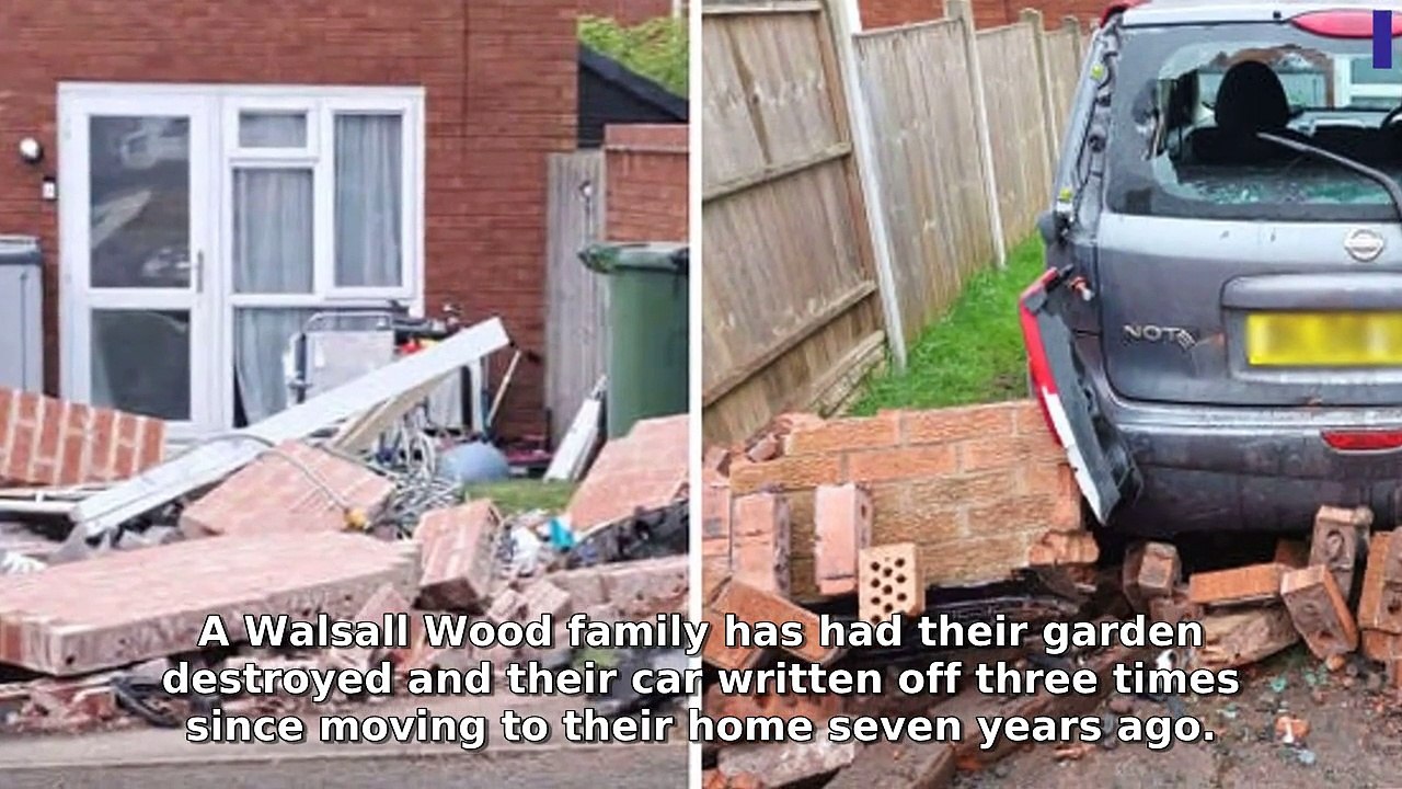 Express & Star Morning Update 30 May, 2025