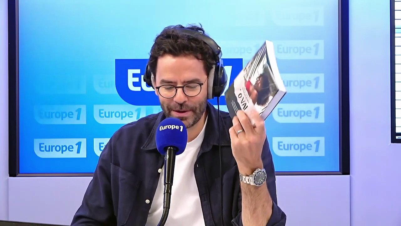 «O Vai» : Vaimalama Chaves est l'invitée de Culture médias