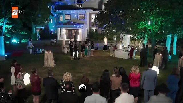 دين الروح الحلقة 22 Can Borcu 22. Bölüm 3. Fragman _ Sezon Finali(720P_HD)