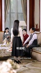 Kali ini aku jadi kakak ipar (part 1)