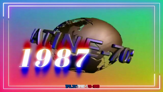 Flashblack - Quand Je Pense A Elle Est-Ce Qu'elle Pense A Moi (maxi)