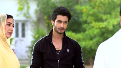 Seni Beklediğim Kadar 5. Bölüm - 30 Mayıs 2025