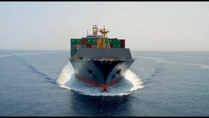 Scontro aperto su dazi tra Trump e i giudici americani