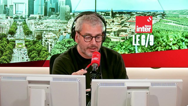 Une plongée dans la Grèce Antique avec l'historien Vincent Azoulay - Le 15 minutes de plus