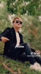 Maulana Wijaya Selamat pagi luka