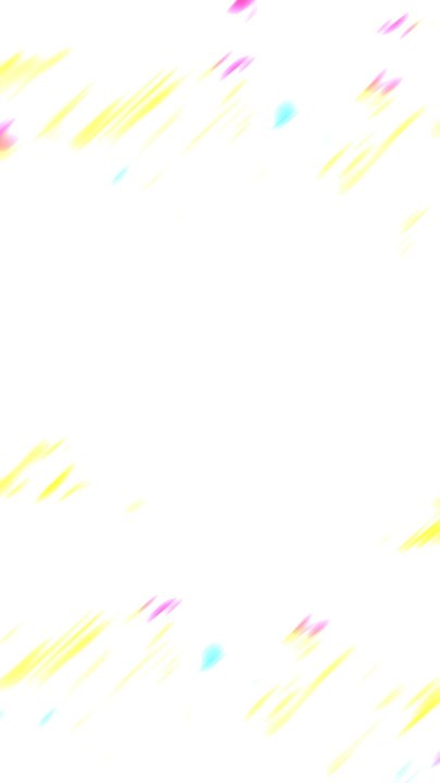 Fans des Simpson, à vos marques, prêts, devinez ! 🤩 Des visages familiers aux habitants les plus excentriques de Springfield, mettez votre mémoire à l'épreuve ! Partagez votre score en commentaire ! 👇