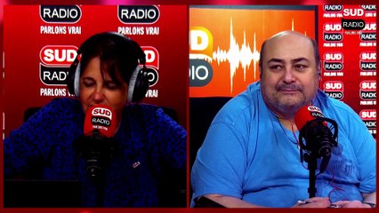 L'ambition intime de Karine Le Marchand