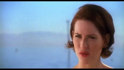 Father sends daughter’s ex to rescue her from a Mexican gang _ Full Crime Thriller Movie HD