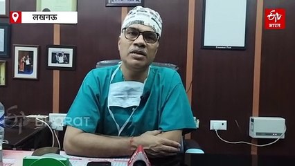 KGMU में स्तन कैंसर पर रिसर्च ; बीमारी से जीत कर भी डर में जी रहीं 92.1 फीसदी महिलाएं