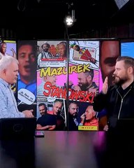 Powstanie instytut archeologii imienia Krzysztofa Stanowskiego finansowany z budżetu kanału zero