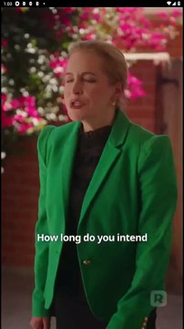 Losing the Bet Winning His Heart Full Movie