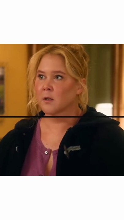 Kinda Pregnant (2025)