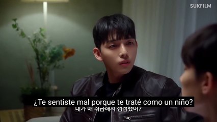 🇰🇷(2025) Never Fair EP 3 (UnCut)