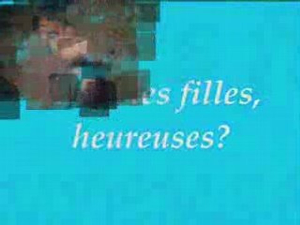 L'hermitage_0001
