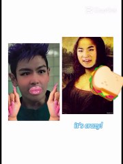 KPOP & KDRAMA Meme Fun 🎉