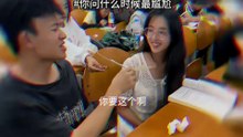 挑战全网最离谱翻车现场，笑到邻居报警算我的！