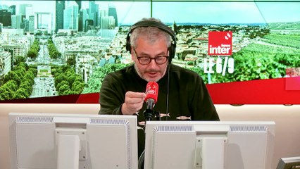 Environnement : "On ne peut pas se permettre de tirer contre notre camp", alerte Isabelle Autissier