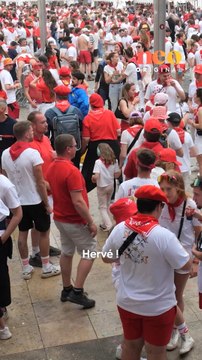 Le festival des Bandas à Condom
