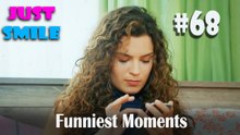 Funniest Moments #68 - Just Smile