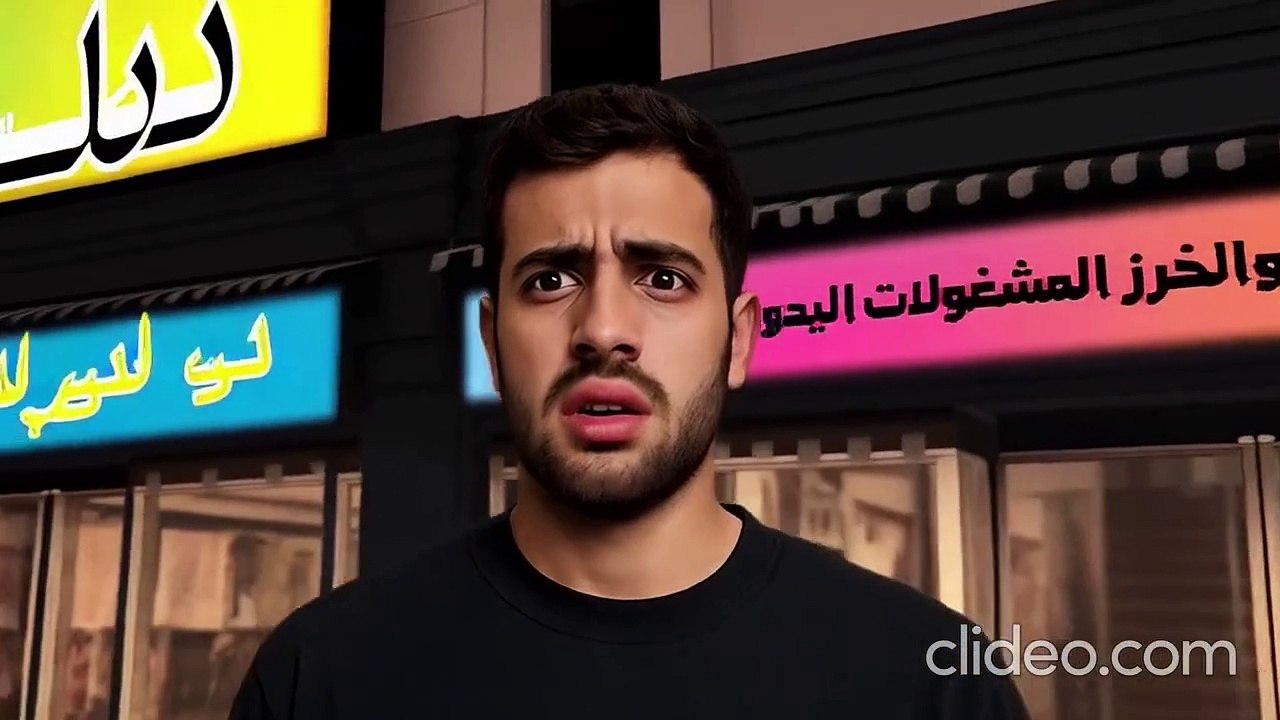 إستنونا...