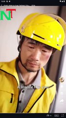 From Hate To Hug- Fathers Triumph Full Movie