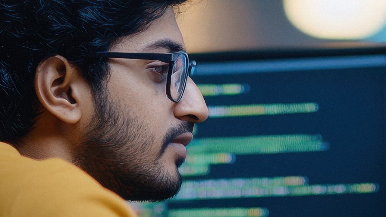 AI में करियर: कोर्स, सैलरी और Jobs की जानकारी