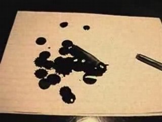 Alina Orlova - Leteli Oblaka