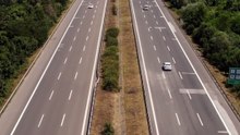 Отслеживайте заявки и расходы топлива с ID20 без лишних звонков