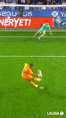 ⚽ Mbappé’s 31 Goals 🔥 / 31 de Goluri ale lui Mbappé – Magie pe teren! ✨