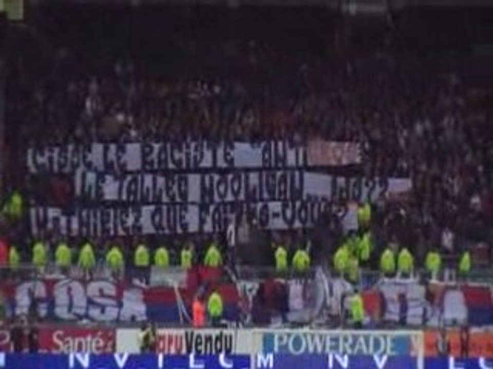 pour cissé