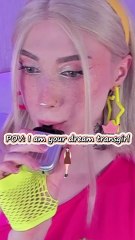 What else can you ask for?