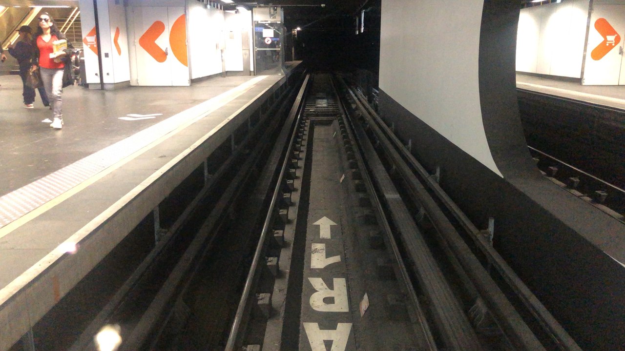 Ça vient de montluc