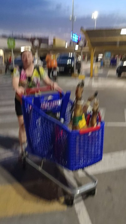 Jamón