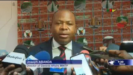 The 7:30pm News of April 14, 2025