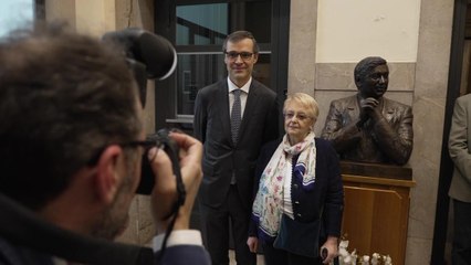 45 anni dopo, Tobagi al Corriere