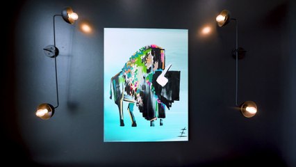 405 Dental Aesthetics Office Tour