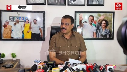 पीएम मोदी के दौरे से पहले नेता प्रतिपक्ष का सवाल, वादों के फूल खिलाकर नहीं देते जवाब