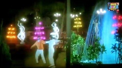 Ek Doosre Ke Bin /1994 Shabnam/ Anuradha Paudwal ,Vipin Sachdeva