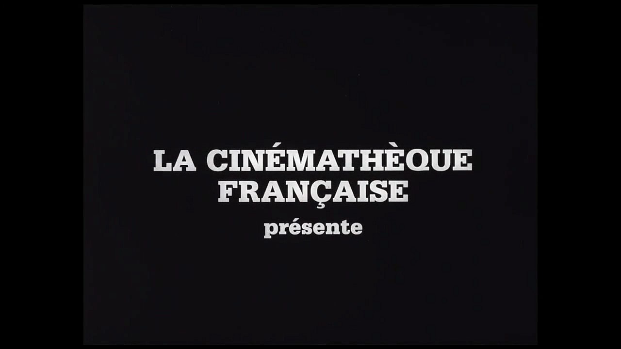 Into the Net (1923) - Film complet