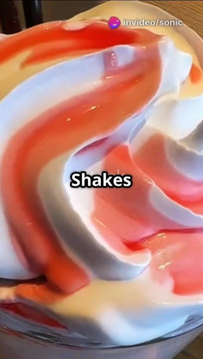 Froze Zone Master Shakes – Where Flavor Meets Frost!