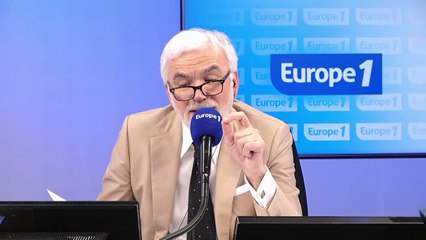 «On va essayer de l'intégrer à la soirée comme on peut» : Alexis veut intégrer la finale de la Ligue des champions à son mariage