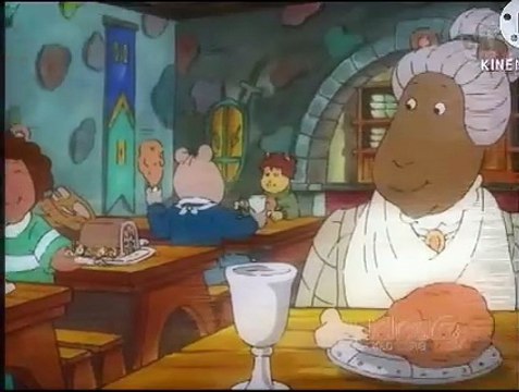 20090804-13290735pm Arthur Season 11x02 Ending (2007).mp4